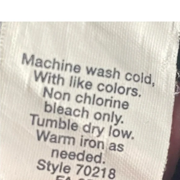 J.Crew Vintage Y2K Utility Army Jacket Olive Green Size S - Picture 6 of 7